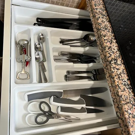 Tili With Ocean View * San Marcos (Tenerife)