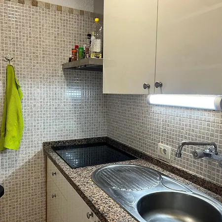 Tili With Ocean View *