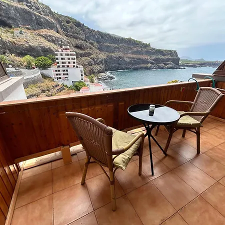 Apartamento Tili With Ocean View *