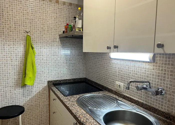 Tili With Ocean View *