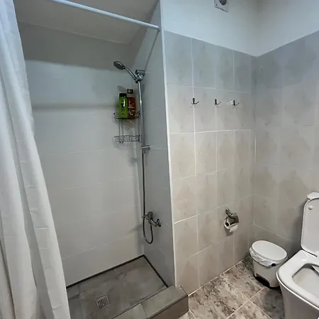 Apartament Tili With Ocean View *