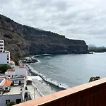 Tili With Ocean View *
